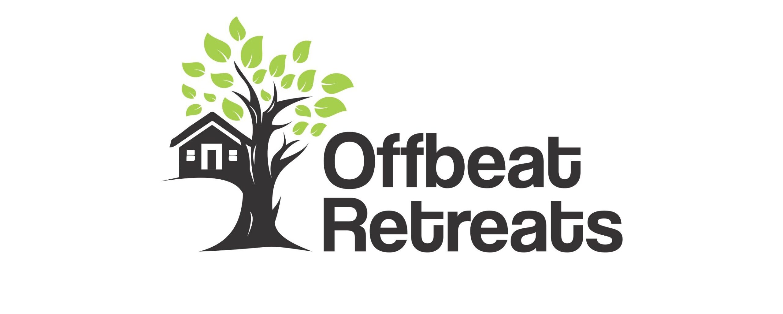Offbeat Retreats