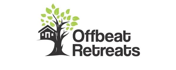 offbeat header logo